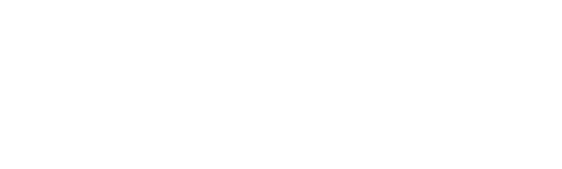 LatinVPN